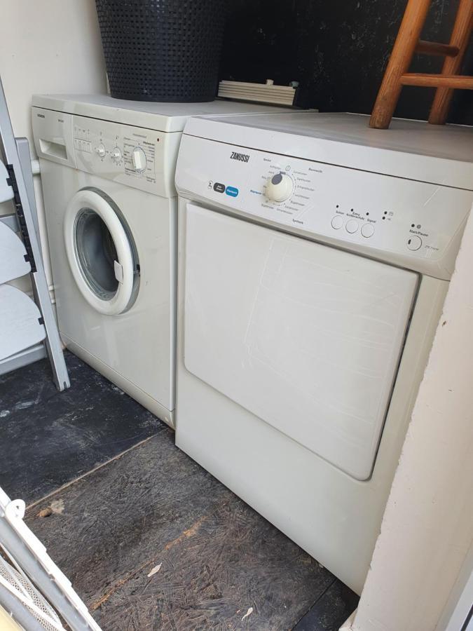 Vakantiehuisje In Gramsbergen Kültér fotó